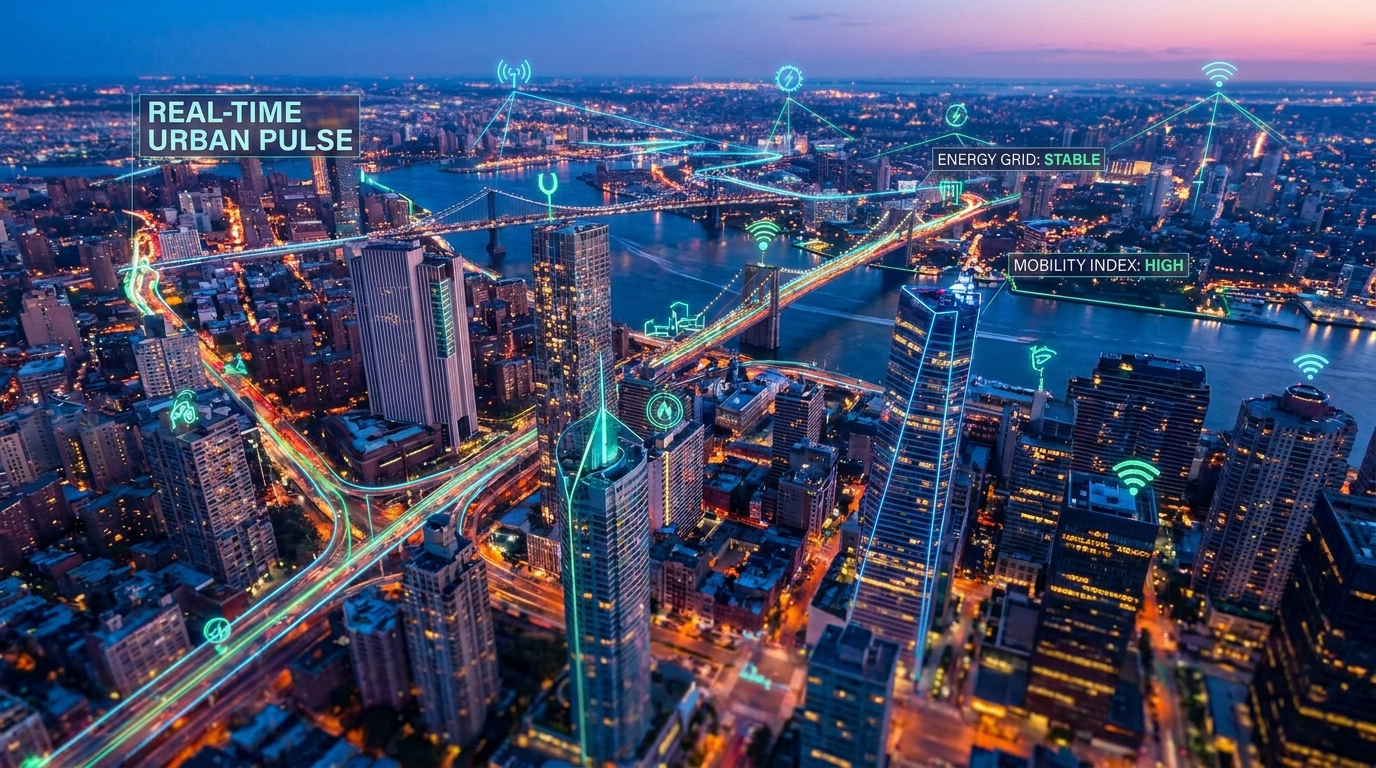 3D AI Websites: Transforming Indian Real Estate Listings