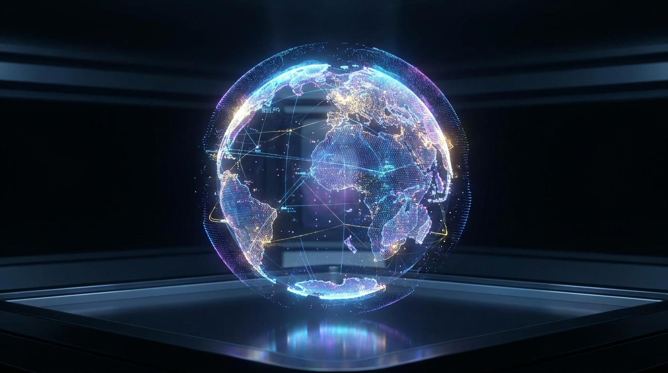 How to Design 3D Immersive Storytelling Pages for Indian NGOs