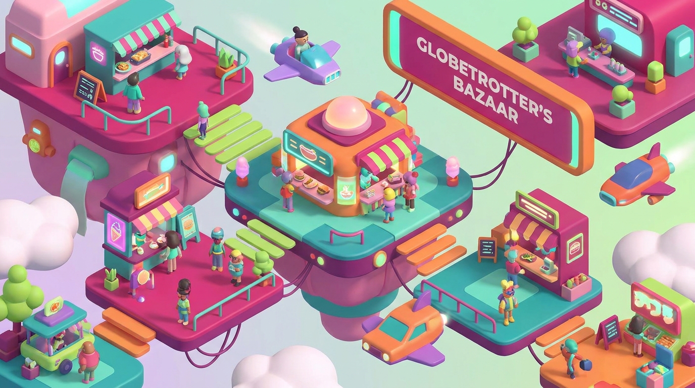 Step-by-Step Guide to Creating 3D Instructional Design Websites for Indian EdTech Platforms