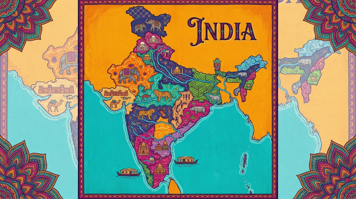 Why 3D Interactive Learning Dashboards Improve Engagement for Indian EdTech Platforms