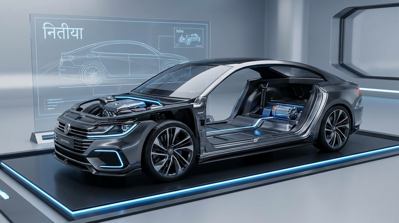 How 3D Product Recall Pages Are Streamlining Compliance for Indian Automakers