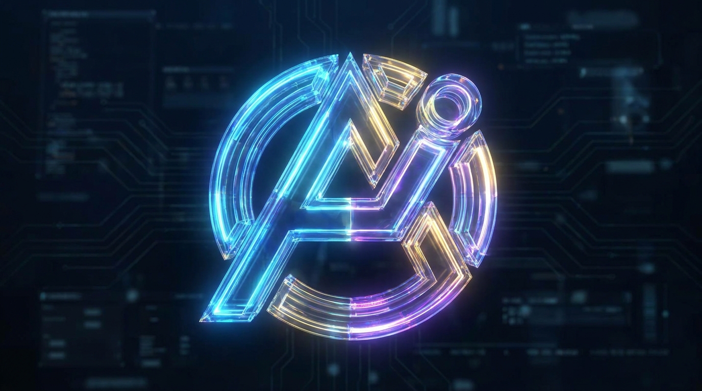 Why 3D Websites Are the Next Frontier for Brand Differentiation