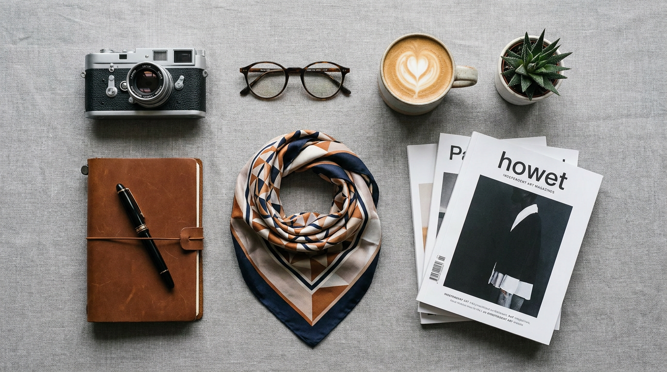 Why 3D Websites Are the Next Frontier for Brand Differentiation