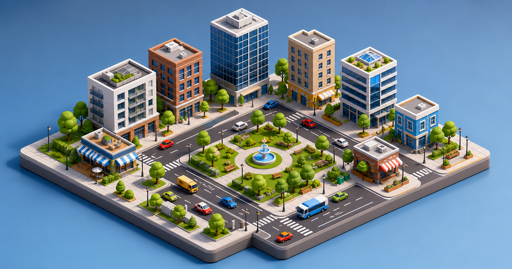 How to Add a High-Converting Pricing Section with AI Builders