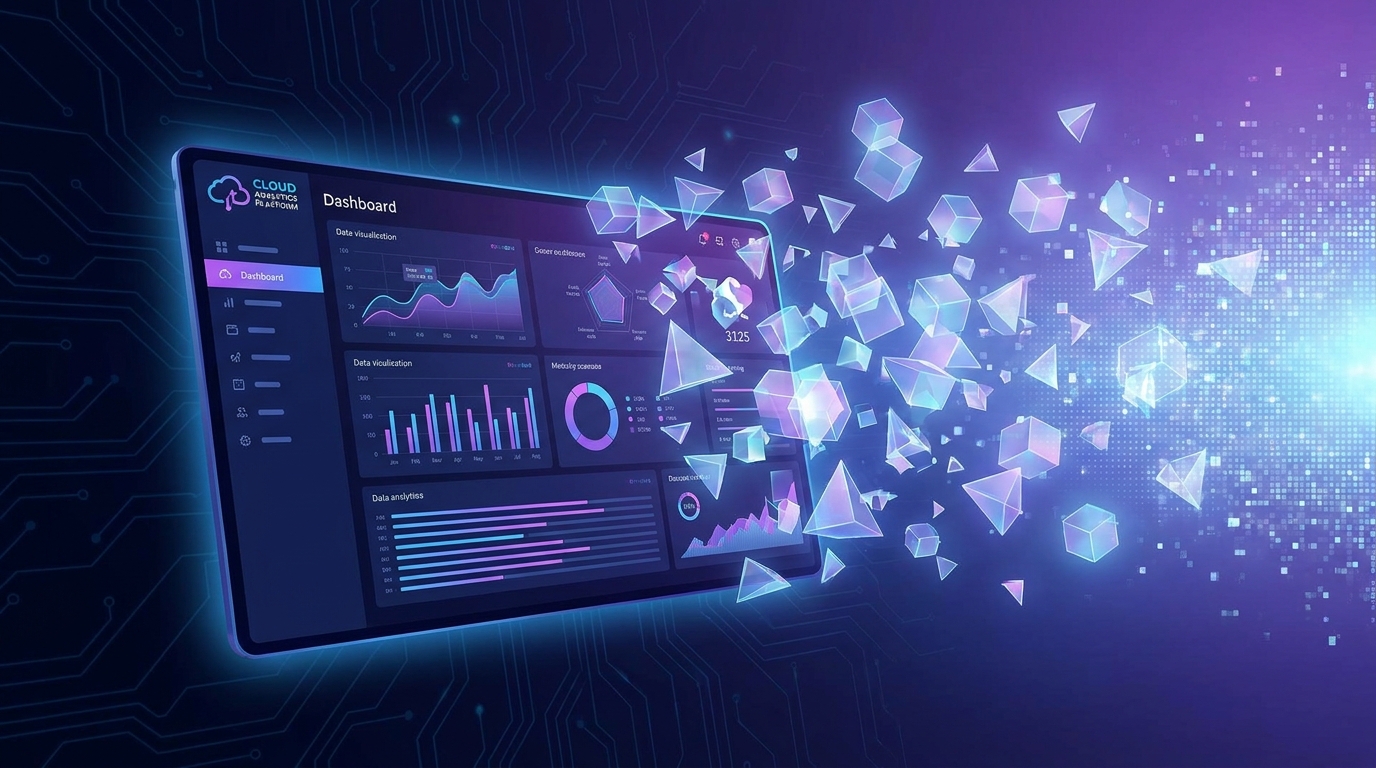Exporting Custom Code From AI Website Builders: What to Expect