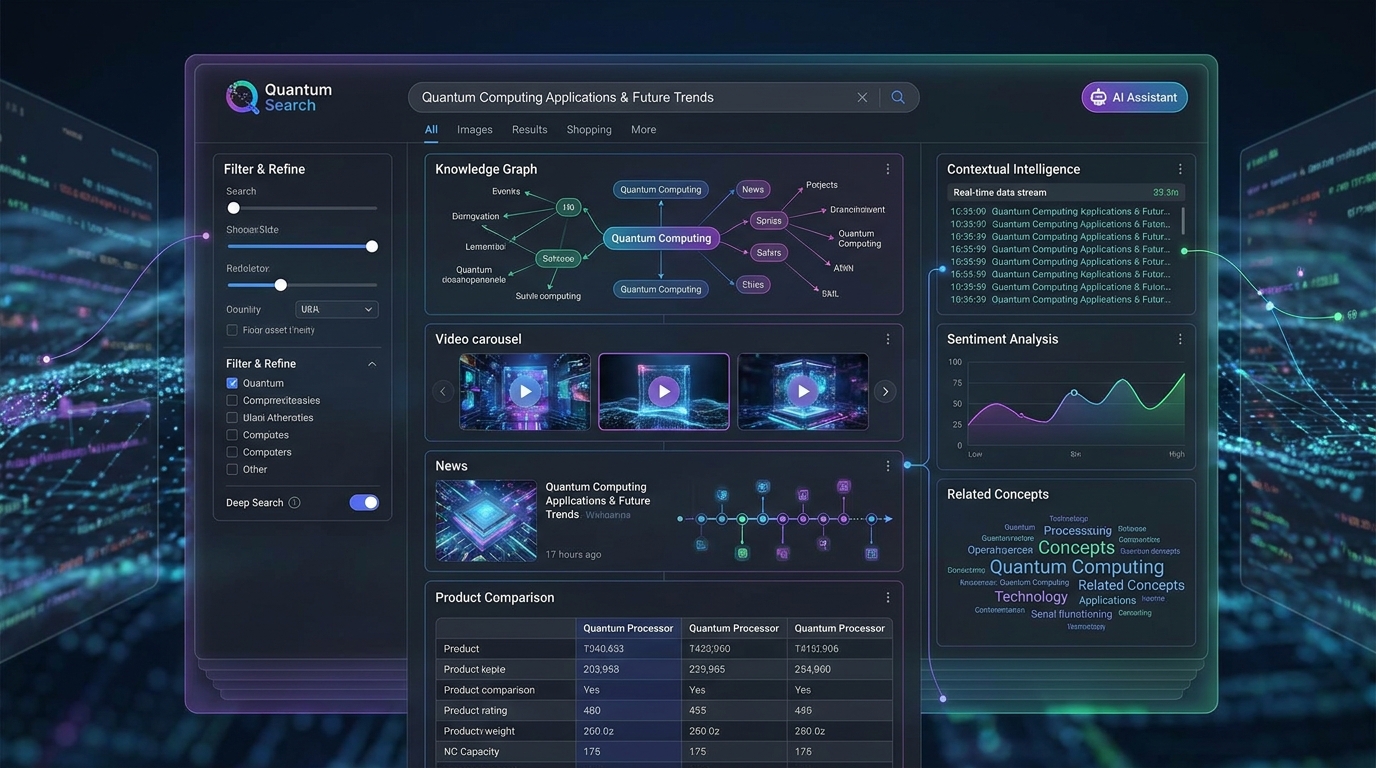 AI Content Generation and SEO: Risks, Rules, and Best Practices