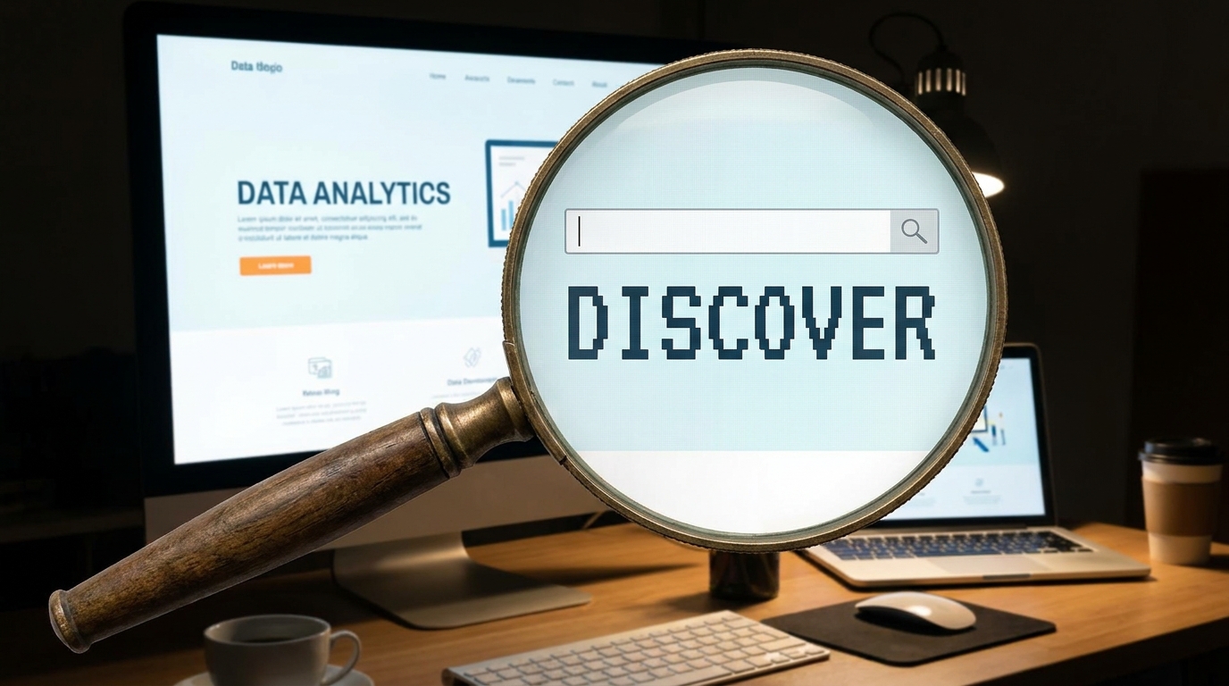 Optimizing for Google AI Overviews: What Websites Need to Do Now