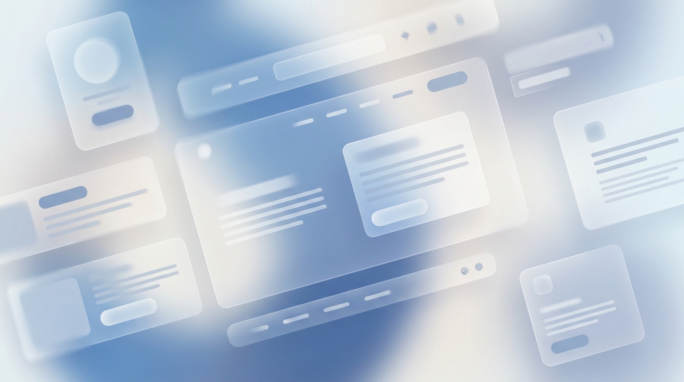 10 AI Website Builder Productivity Tips to Ship Sites Faster