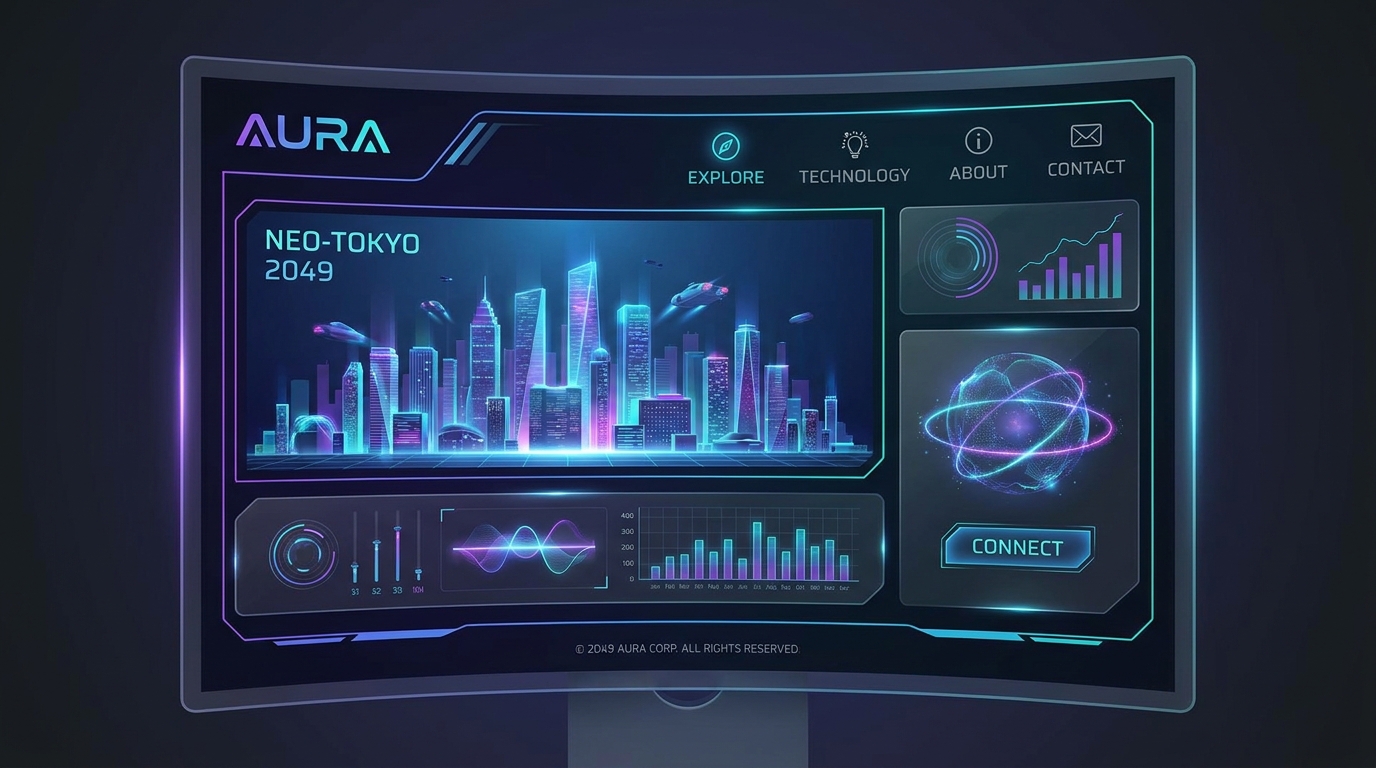 Conversion Rate Optimization for AI-Built Websites: The Playbook