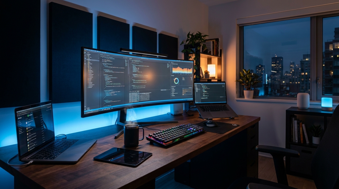 B2B Website Design Best Practices That Actually Drive Leads