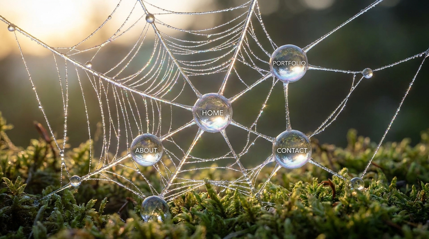 Backlink Building for a Brand-New Website: Where to Start