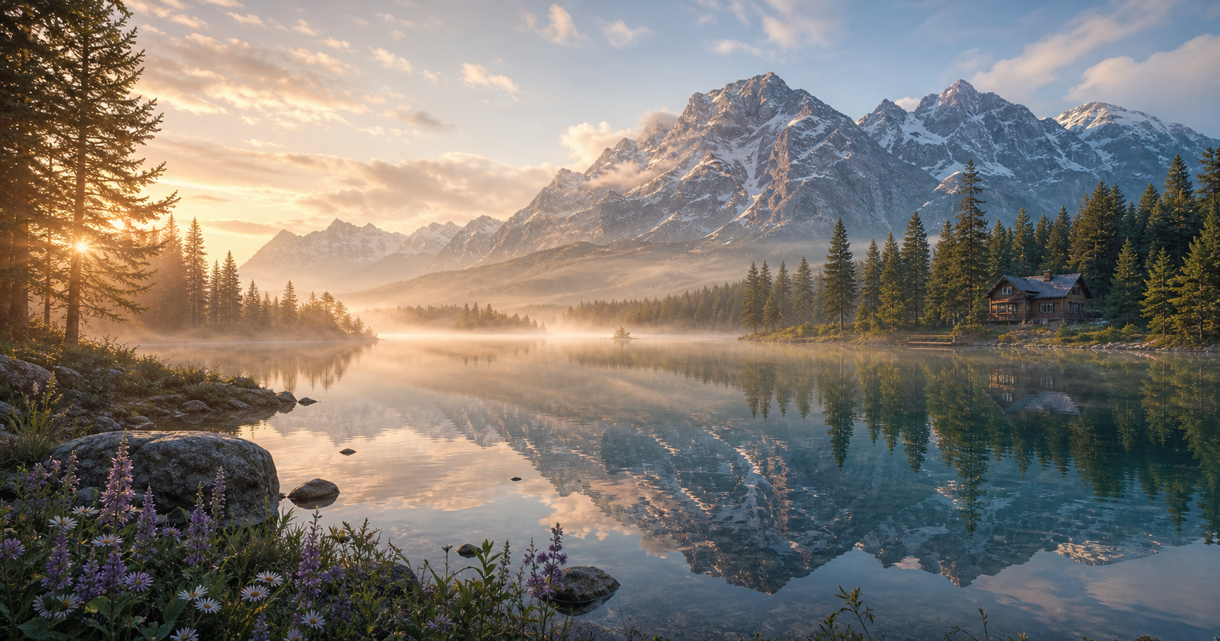 How Boutique Hotels in India Can Use 3D Websites to Attract International Travelers