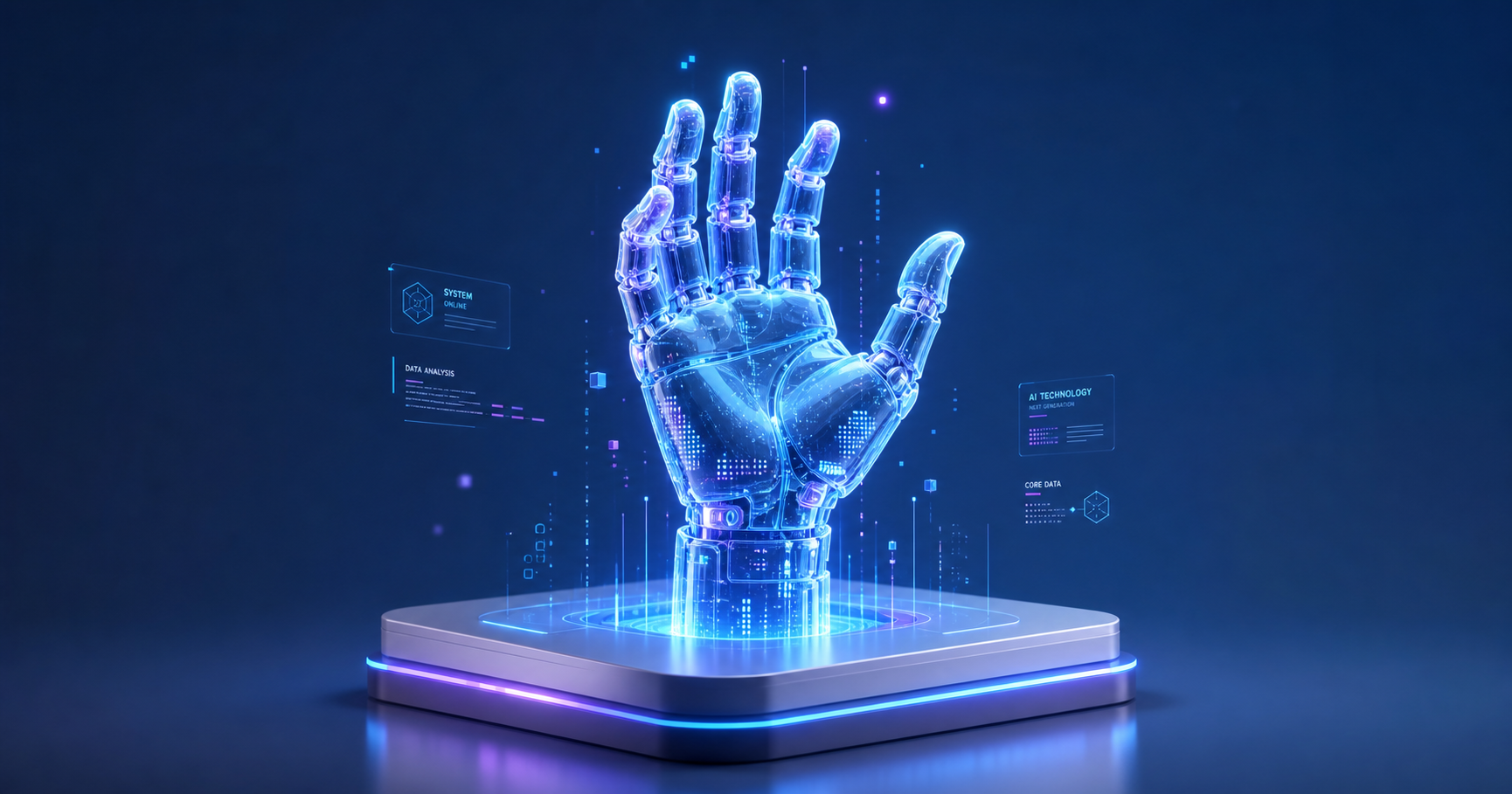 Building an E-Commerce Landing Page with AI: Step-by-Step Guide