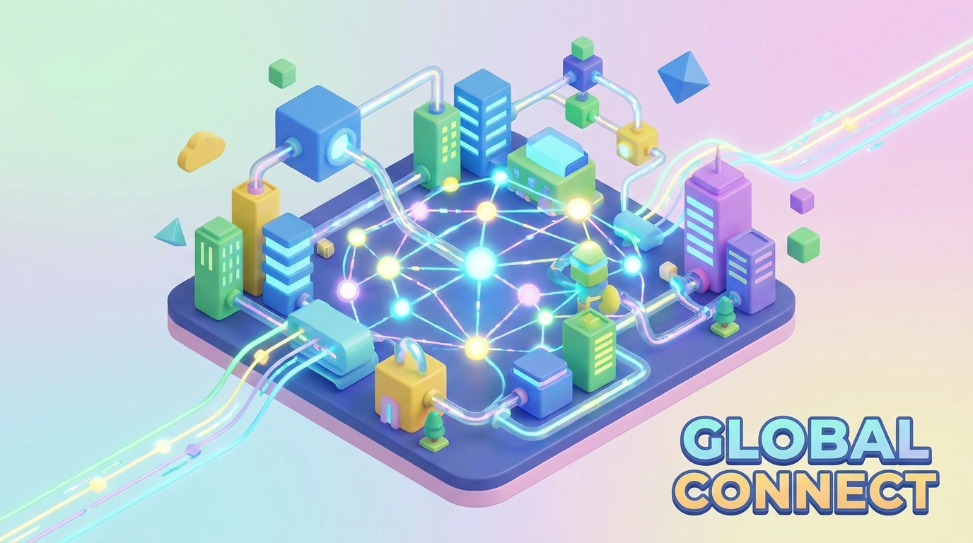 Building a Resource Hub: The Content Strategy That Drives Links