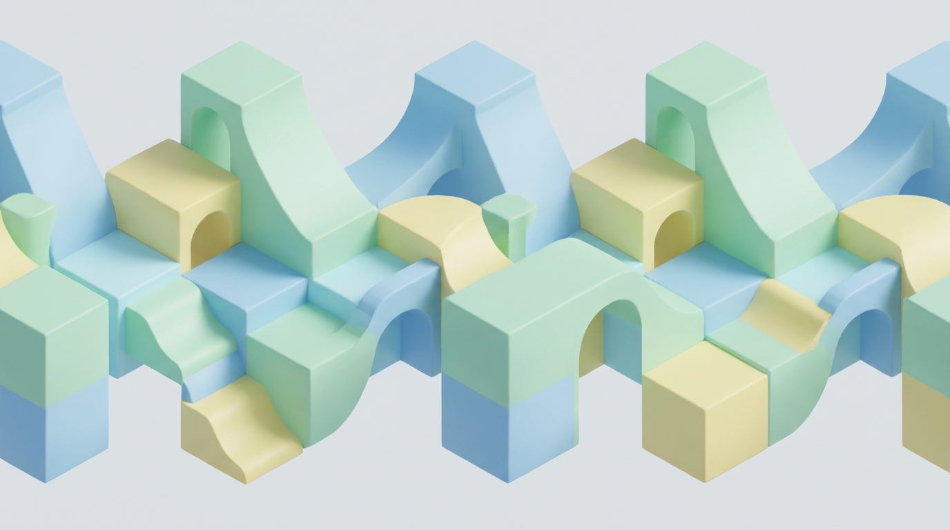 Building a Subscription Box Website With AI: Signup to Checkout