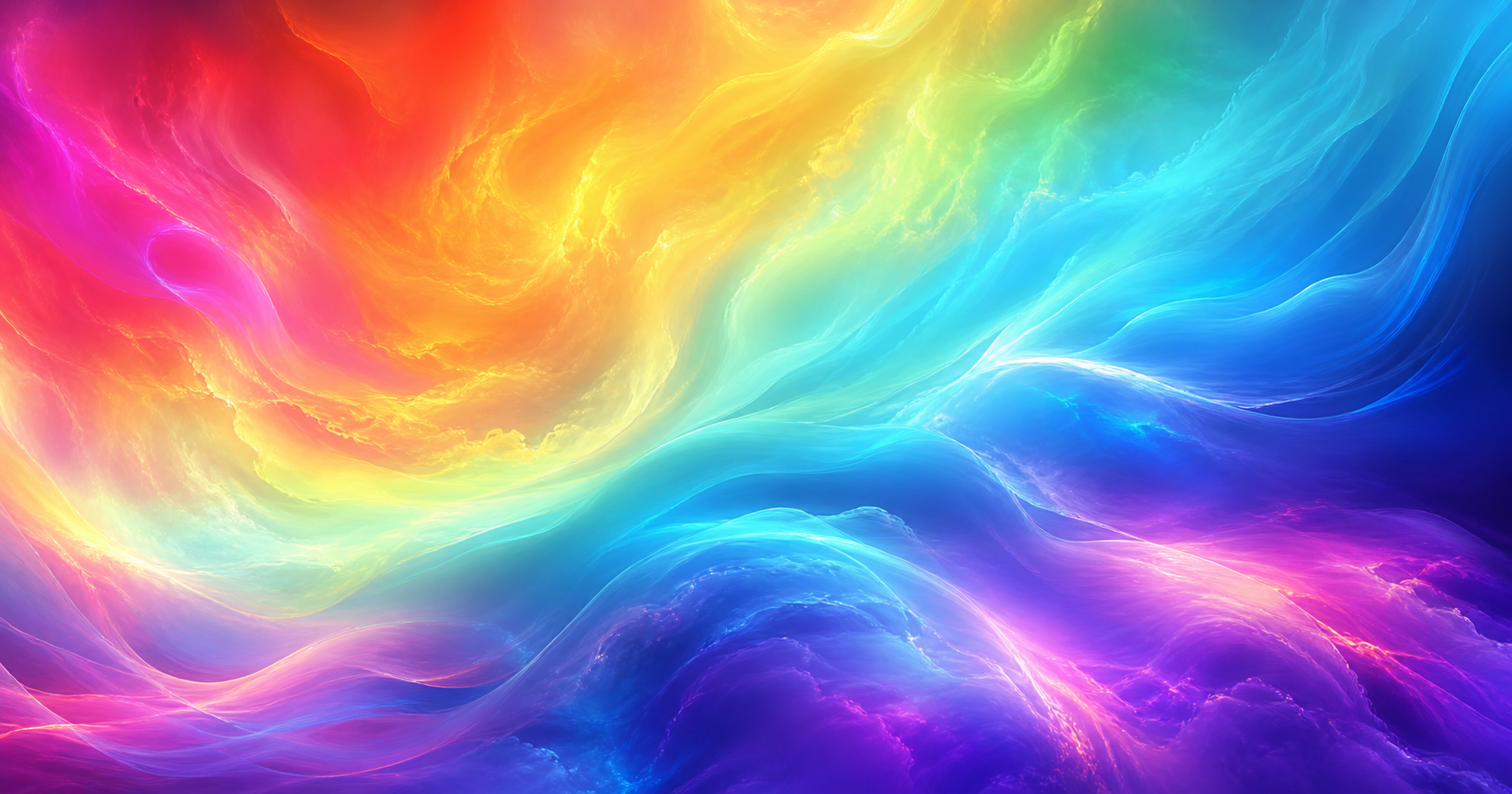 How to Experiment with Color Psychology in Website Design Using Draftly