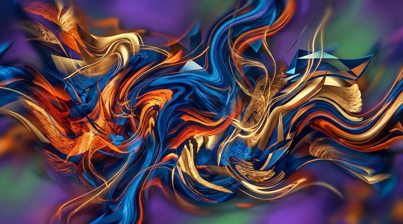 Core Web Vitals for 3D Websites: Speed Without Sacrificing Visuals
