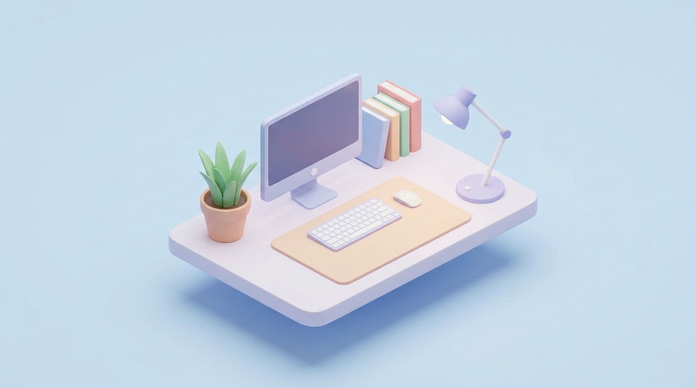 Adding a Changelog to Your Website: Build Trust With Transparency