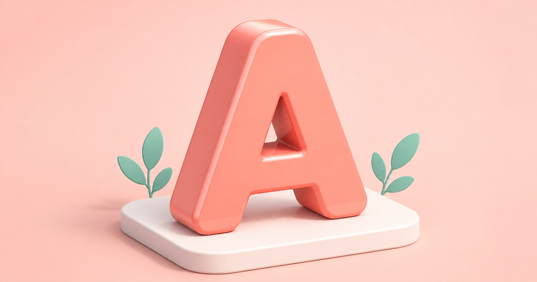 How to Create a Lead Magnet Landing Page in Draftly