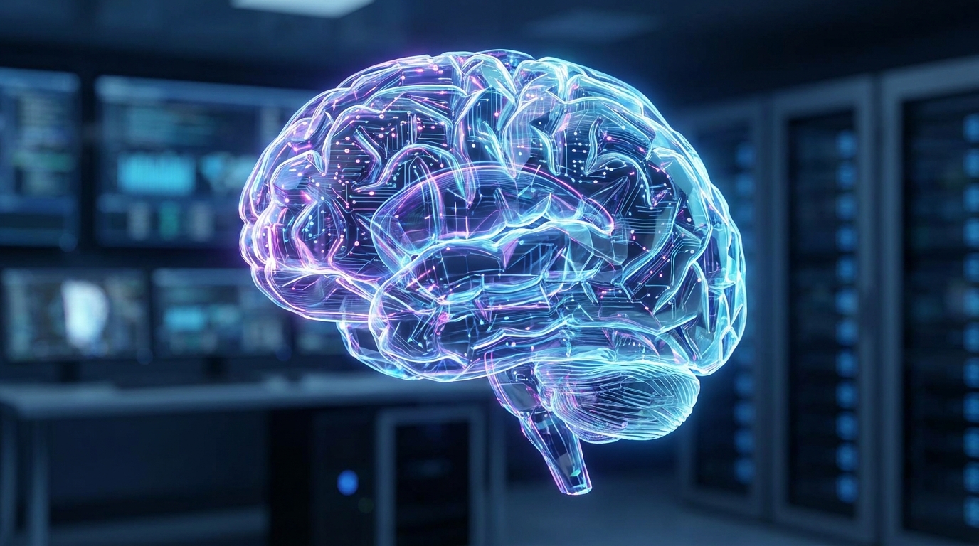 Draftly AI Copy: Generate Headlines, About Sections, and More