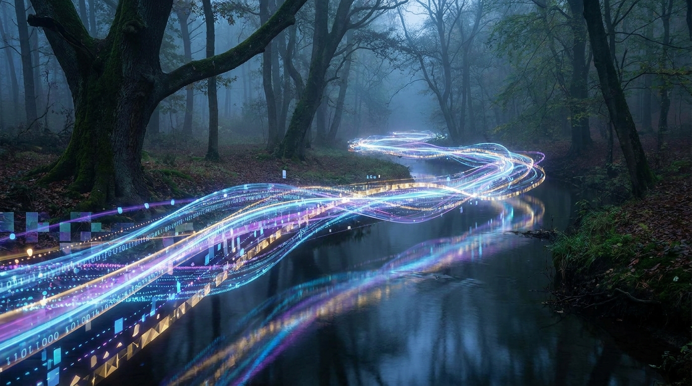 Draftly Analytics: Understanding Your Site Traffic and Conversions