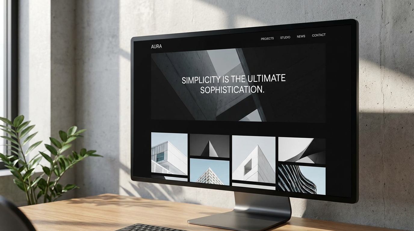 Draftly Business Center: Turning Your Site Into a Business Tool