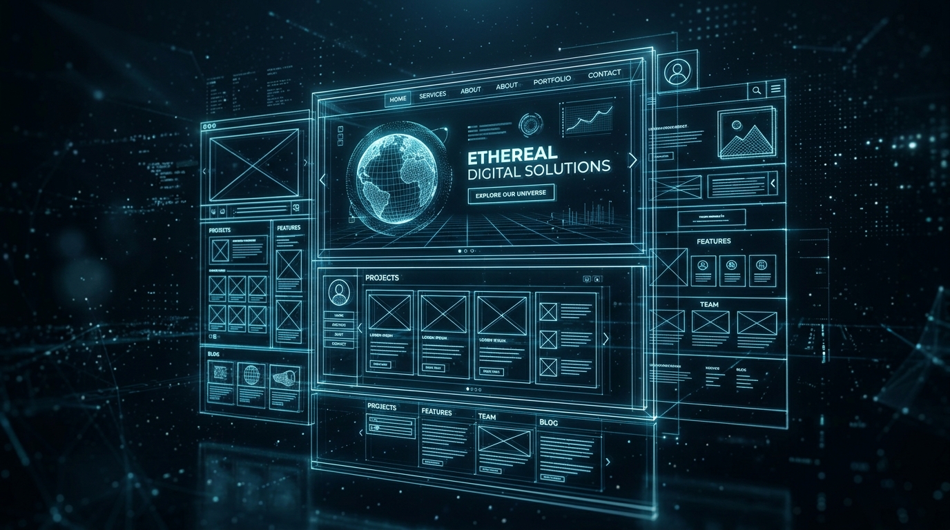 Mastering Draftly's Custom Domain Setup: A Step-by-Step Guide