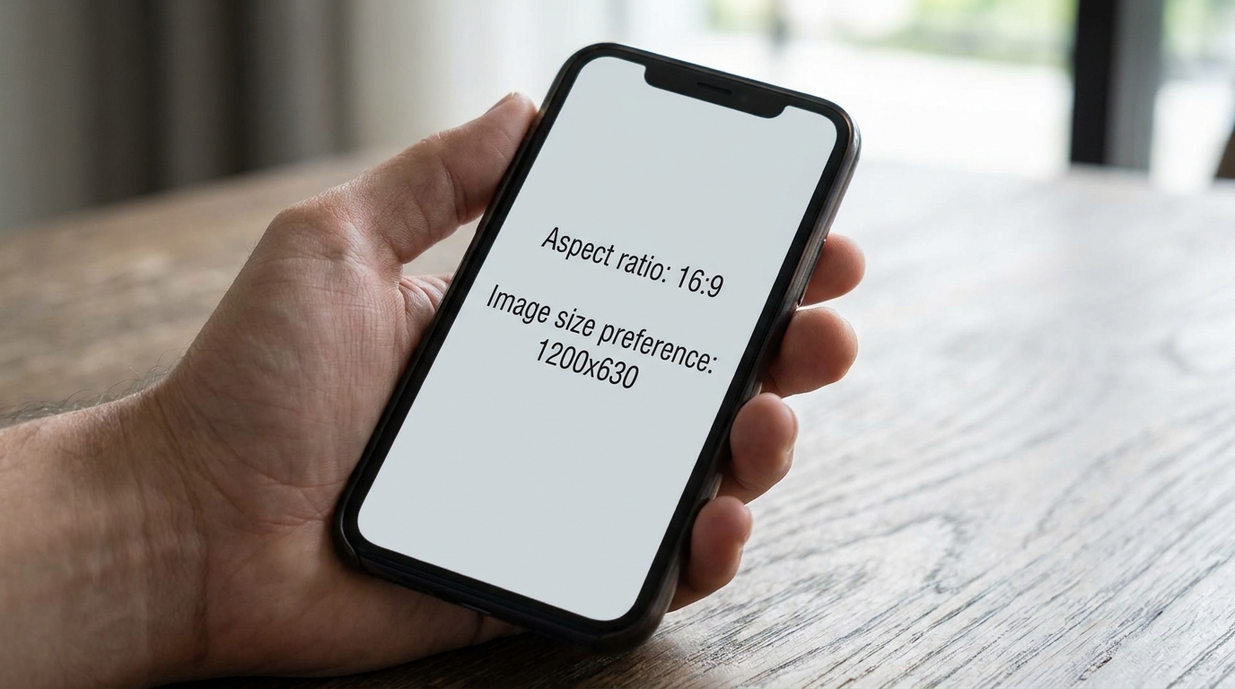 Testing Your Draftly Site on Mobile Before Launch