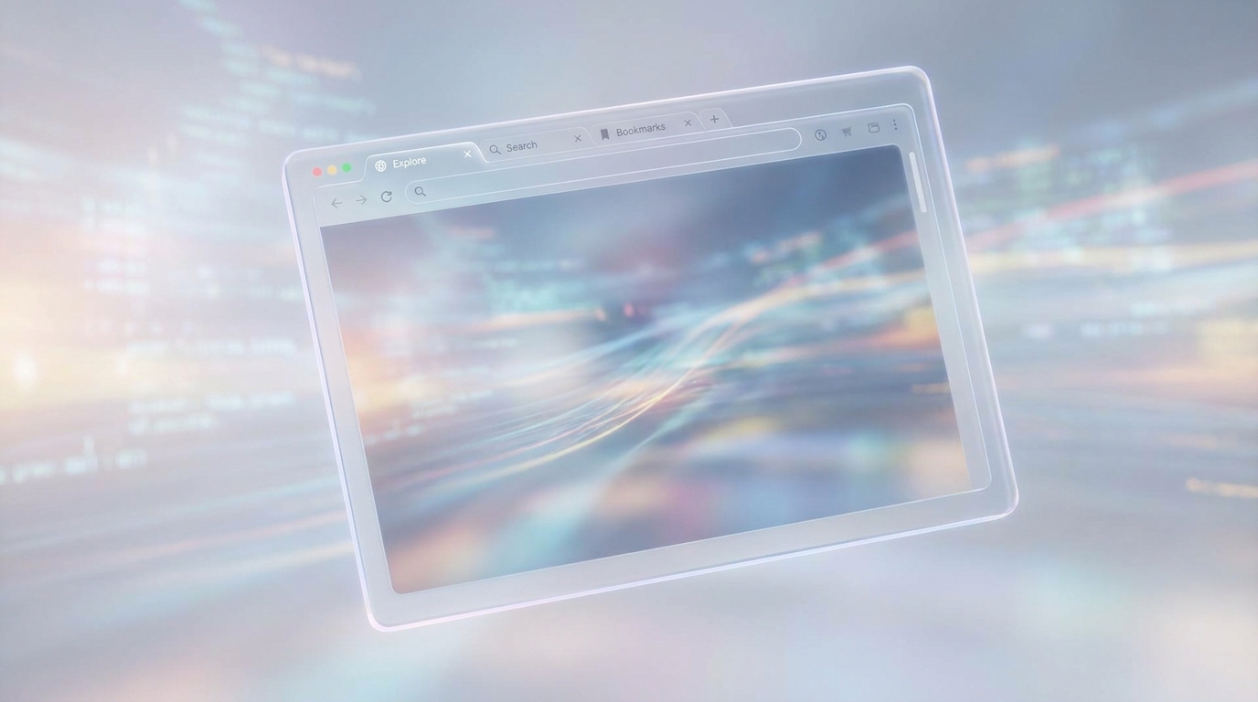 How Draftly's Multi-Video Continuation Feature Works