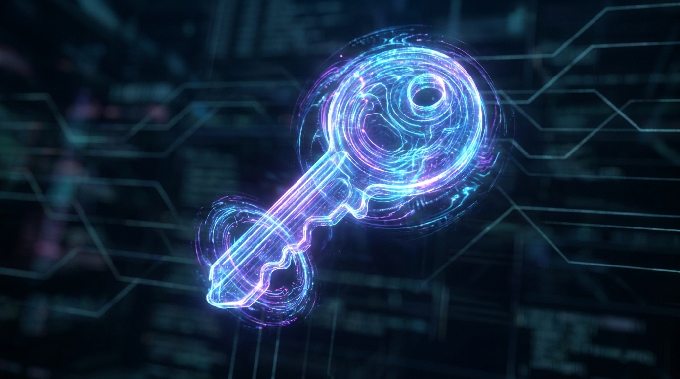 Password-Protected Pages in Draftly: Use Cases and Setup