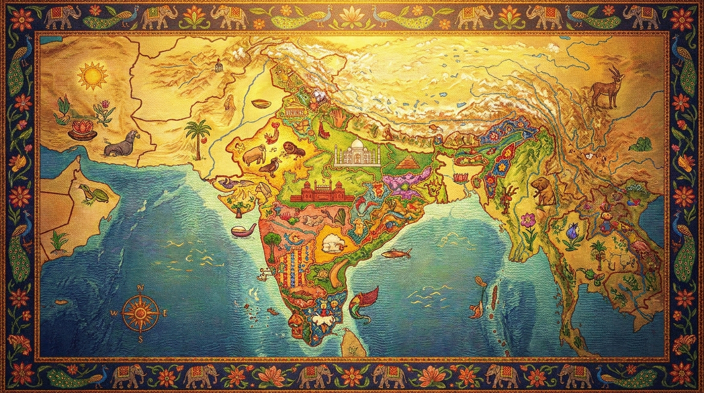 How to Use Draftly to Build Websites for Regional Language Publishers in India