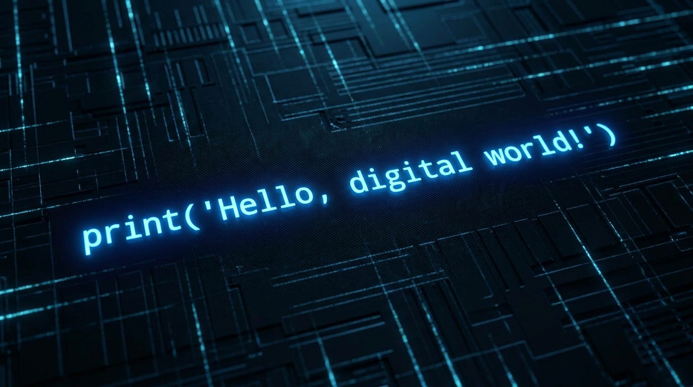 Inside Draftly's Rendering Engine: How We Build 3D Scenes from Text