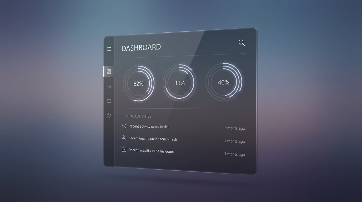 Draftly SEO Panel Guide: Optimise Every Page for Search