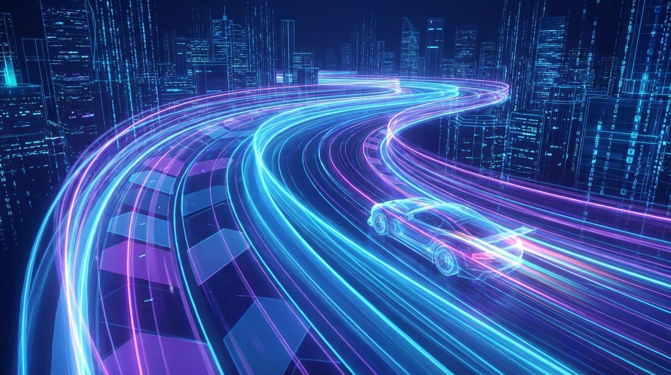 Draftly Site Speed Optimisation: Get a 90+ PageSpeed Score
