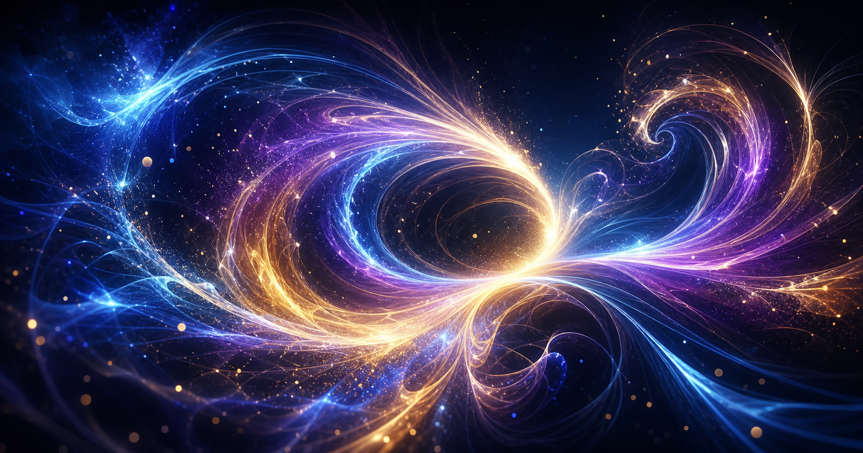 How Draftly's Studio Feature Generates Custom Images for Your Website