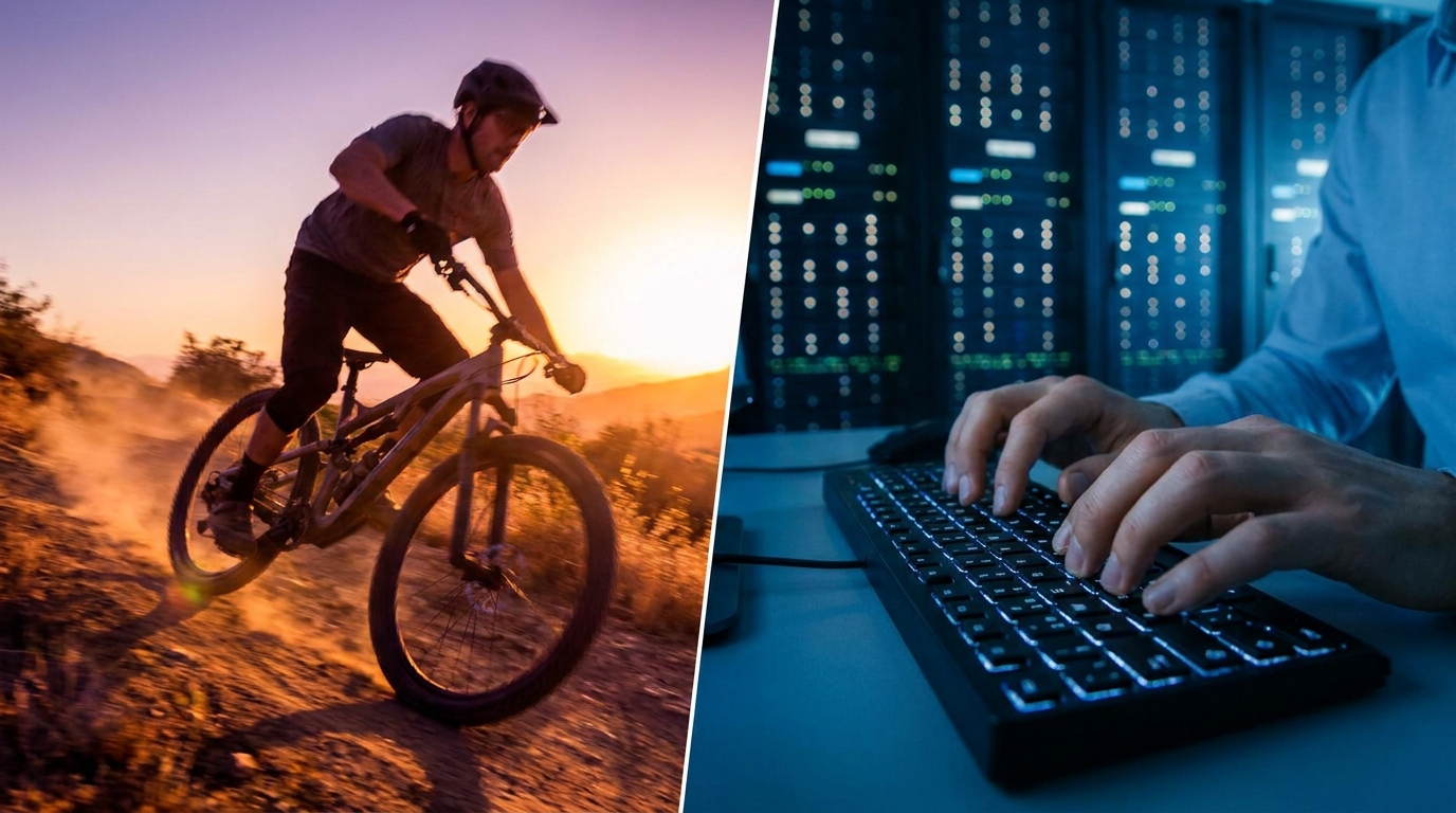 Draftly vs Wix in 2025: Which Builds Better Websites Faster?