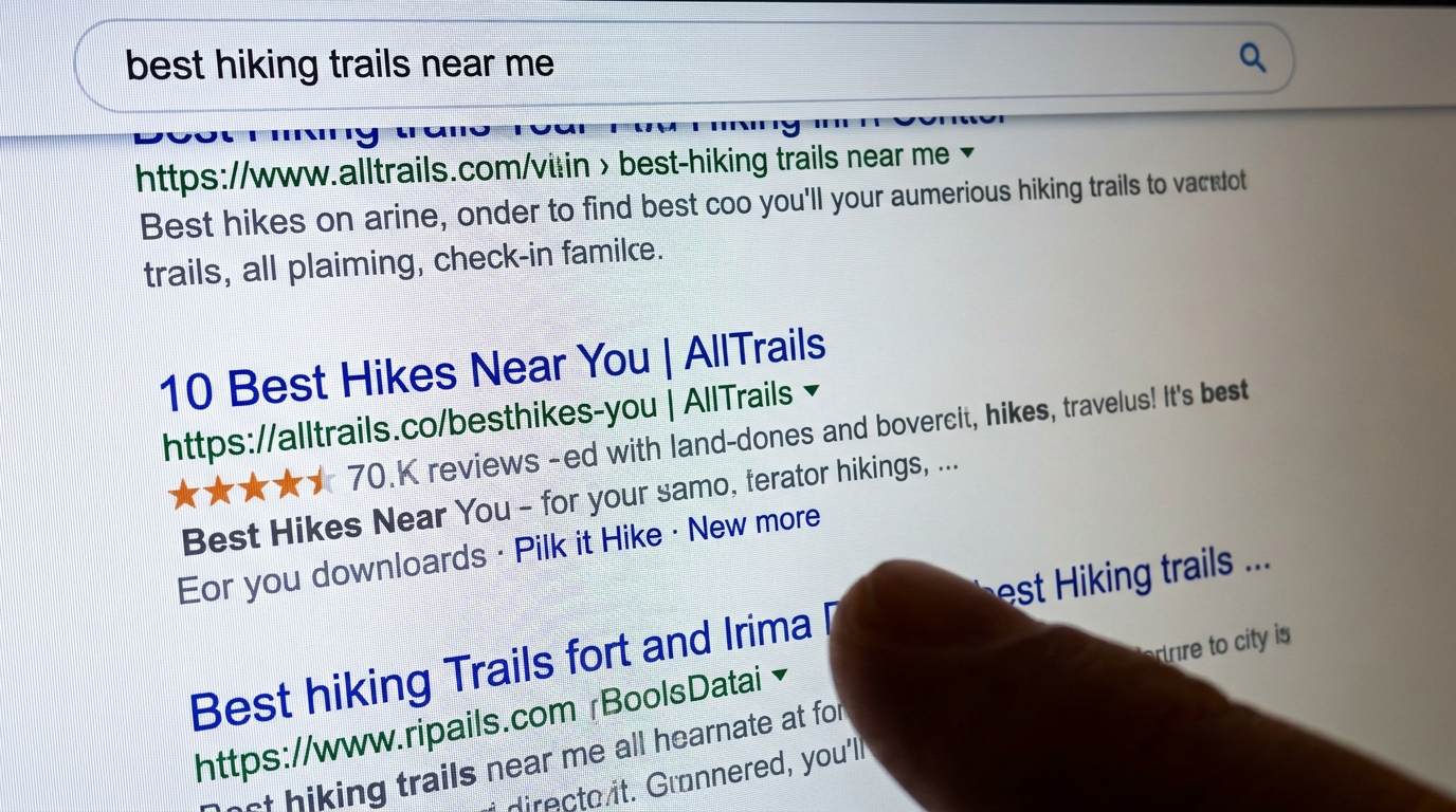 FAQ Schema: How to Use It to Boost Your Search Visibility