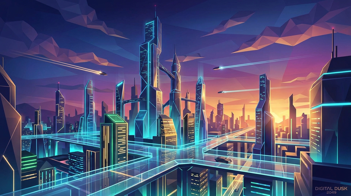 Game Studio Website Design: Powering Trailers, Downloads, & Community