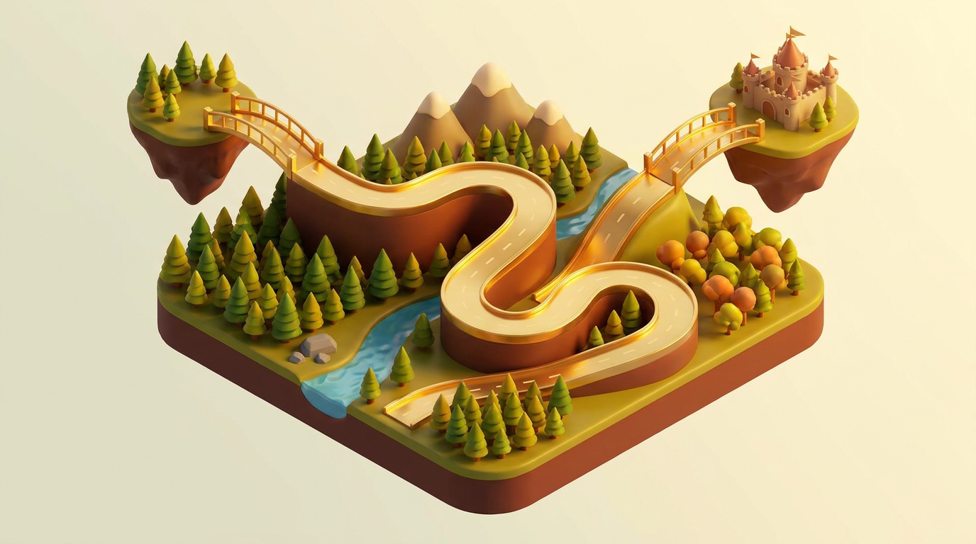 Google Analytics 4 Setup for Your Website: Step-by-Step Guide for 2026