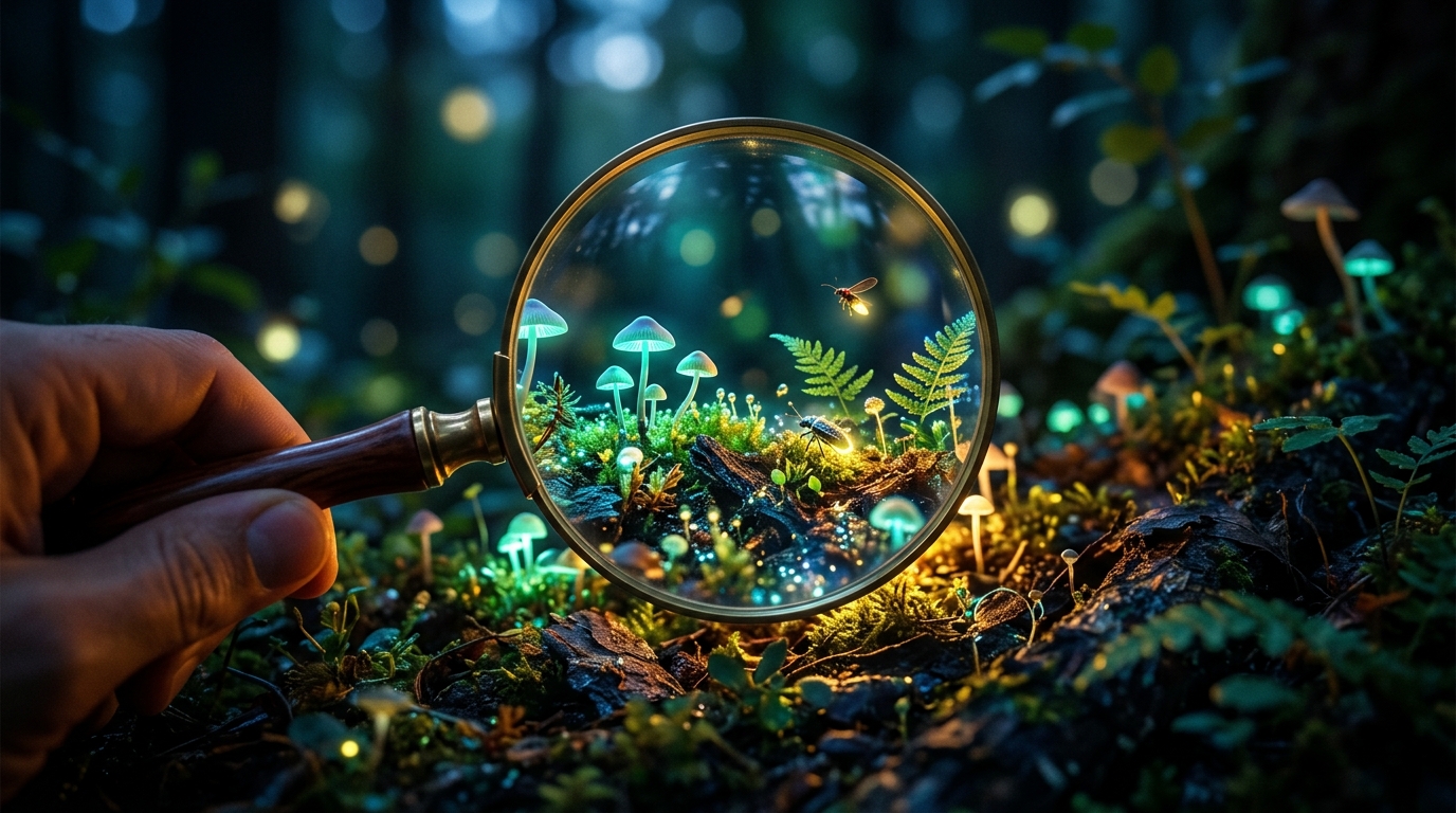 Google Search Console for Beginners: What It Is and Why You Need It