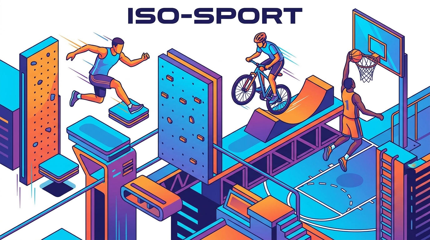 Gyms & Fitness Trainers in India: Build Your Website with AI