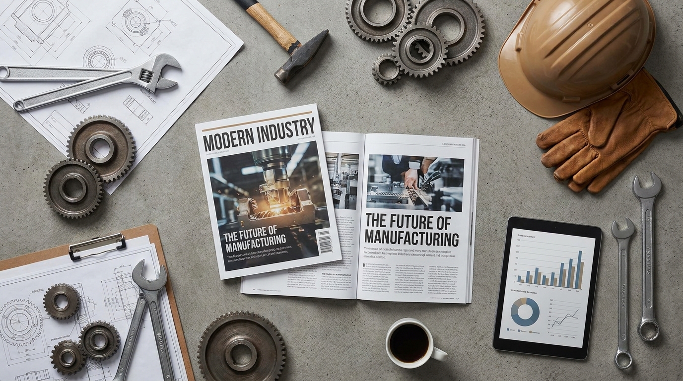 How AI-First Companies Are Cutting Website Costs by 80%