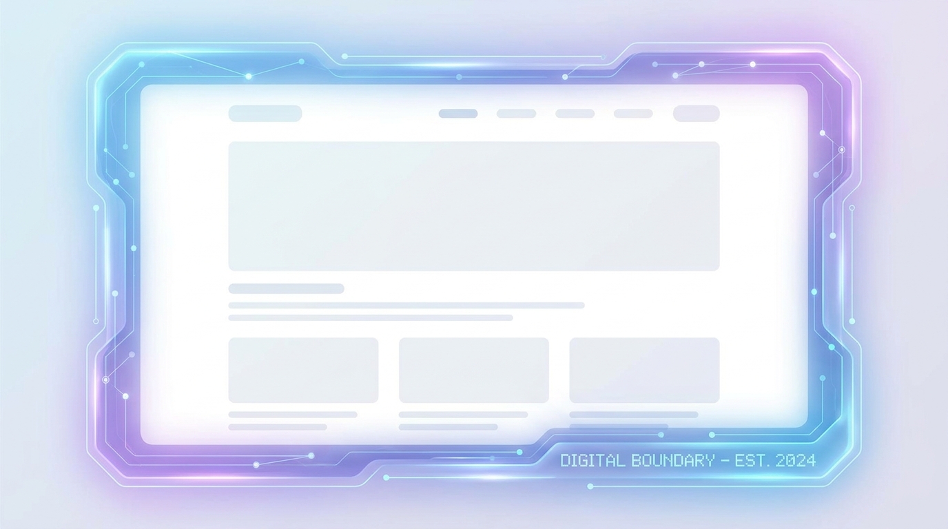 How to Add a Cookie Consent Banner to Your Draftly Site