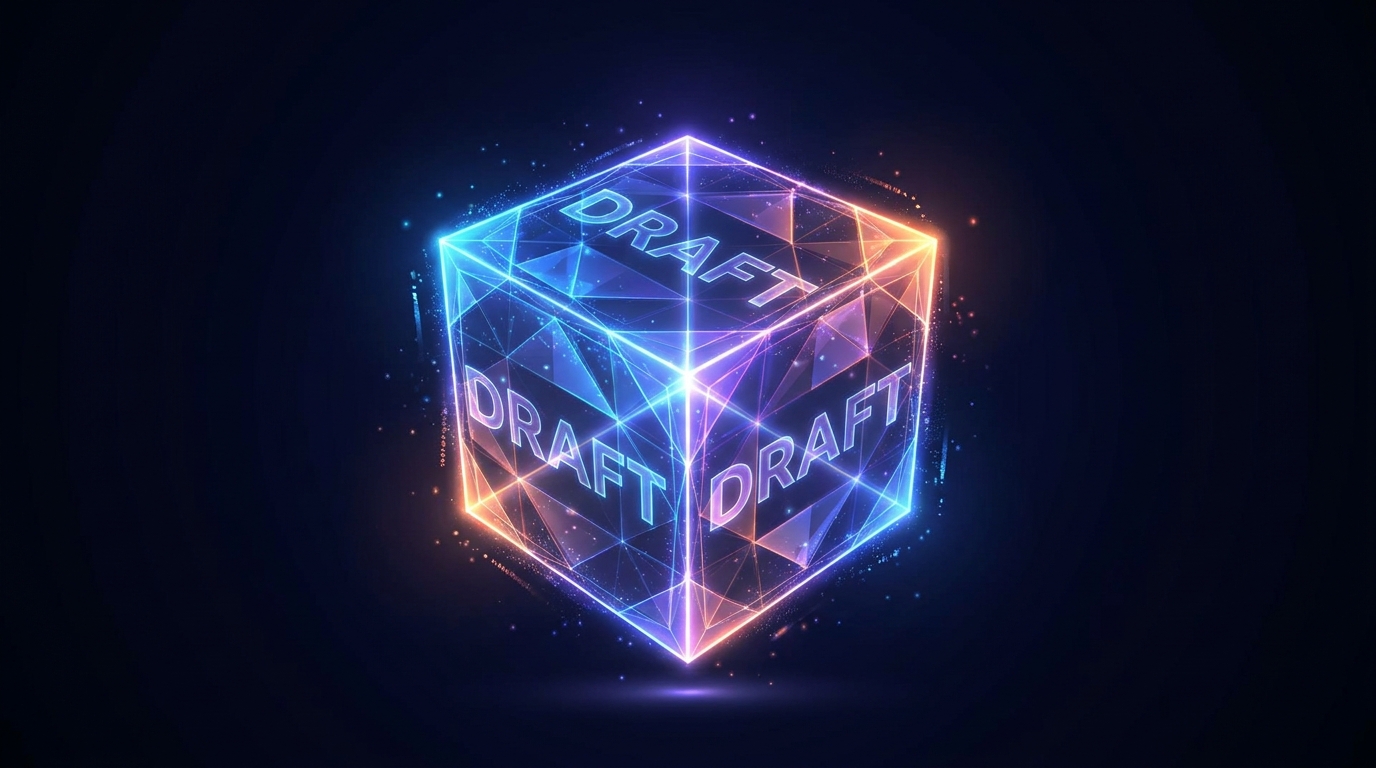 How to Export Your Draftly Website Code & Host It Anywhere