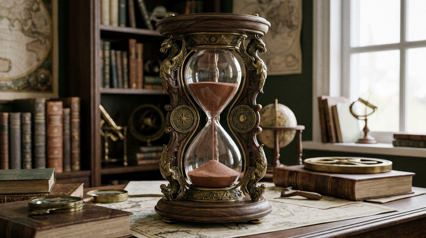 Adding a Countdown Timer to Create Urgency in Draftly