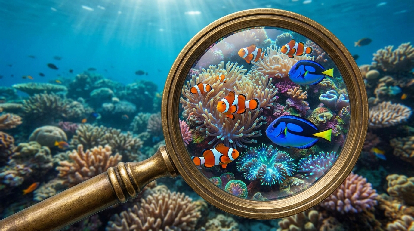 Image SEO: A Step-by-Step Guide to Alt Text, File Names & WebP