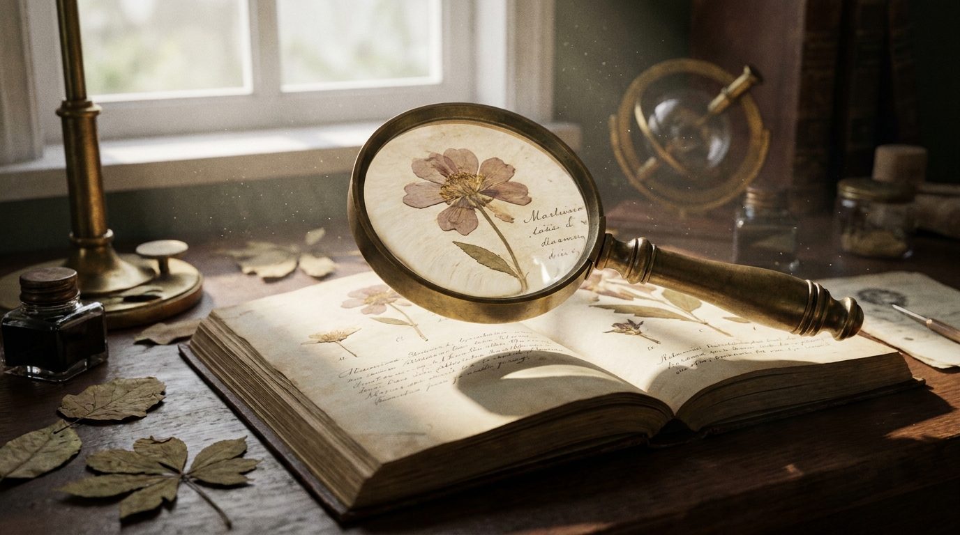 Image SEO Guide 2026: Alt Text, Compression, and Naming for Better Rankings