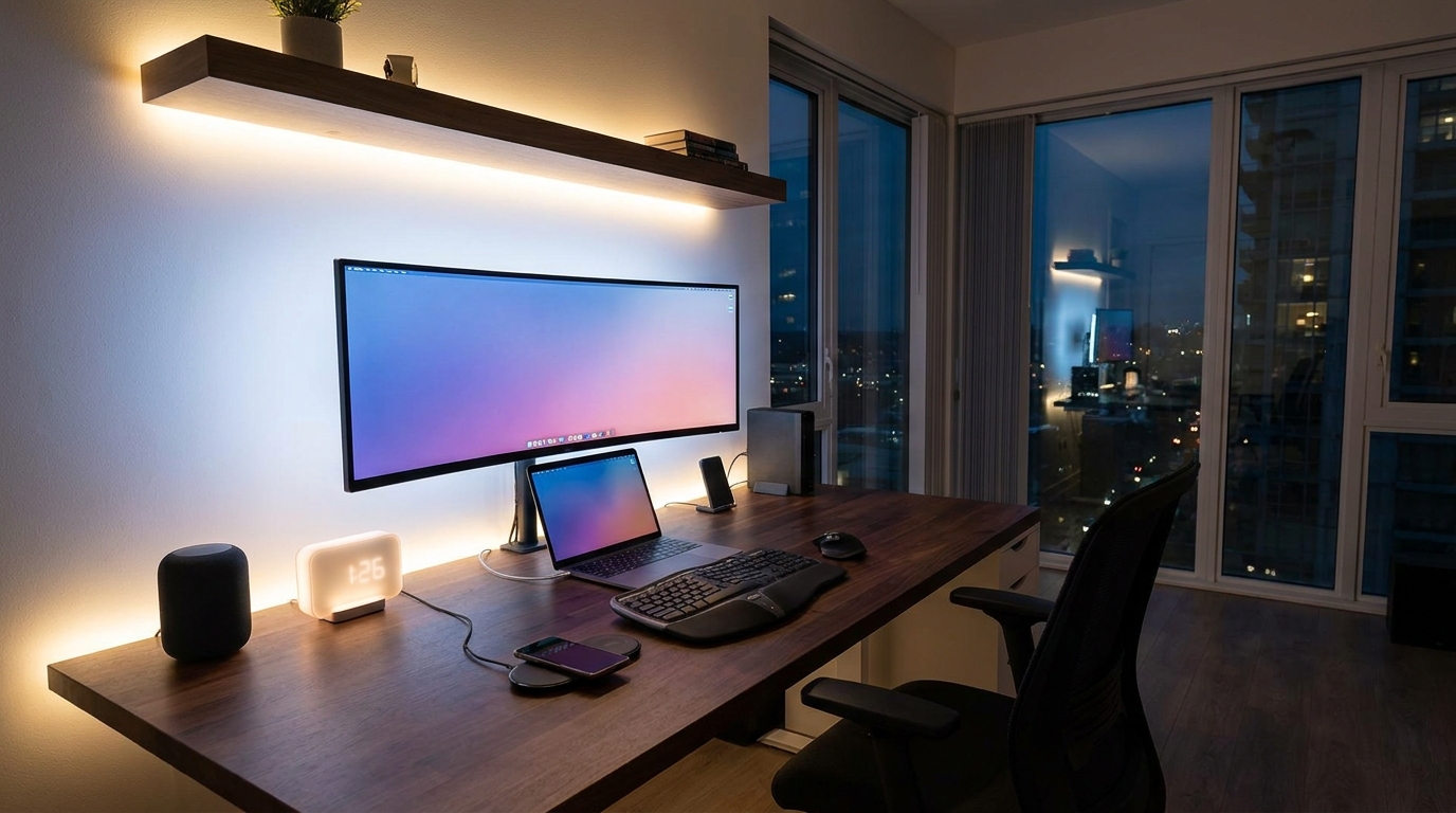 How Indian Furniture Brands Are Using 3D Configurators to Boost E-Commerce Sales