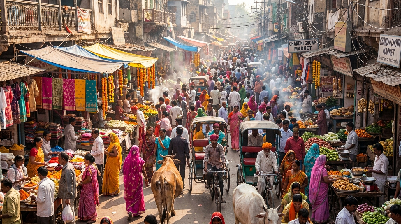 Why Indian SMBs Are Shifting from Wix to AI-Native Website Builders