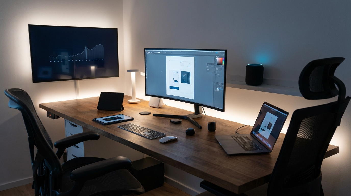 Insurance Agent Website: Design That Generates Qualified Leads